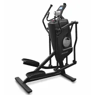 Эллиптический тренажер SVENSSON INDUSTRIAL BASE AMT560