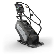 Лестница-эскалатор Matrix Performance Touch XL 2020