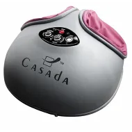 Массажер для ног Casada FootInn