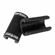 Расширитель грифа Grip4orce Flex Grips Расширитель грифа Grip4orce Flex Grips
