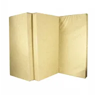 Мат ИЛГК №6 (150 х 100 х 10) складной Мат ИЛГК №6 (150 х 100 х 10) складной