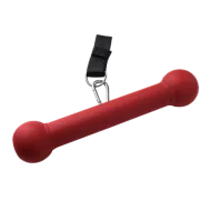 Рукоятка для подтягиваний Body Solid BSTDB