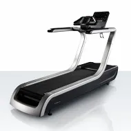 Беговая дорожка Panatta PININFARINA 1PP603