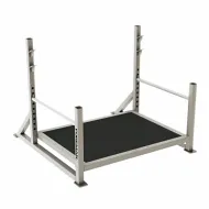 Платформа для становой тяги FOREMAN FW-820 Платформа для становой тяги FOREMAN FW-820