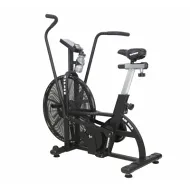 Велотренажер SuperbAirBike Велотренажер SuperbAirBike