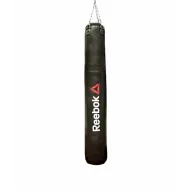 Подвесной мешок для тайского бокса, 32 кг REEBOK RSCB-11215