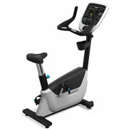 Инерционный велотренажер PRECOR UBK 635