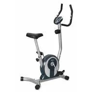 Велотренажер Carbon Fitness U100