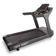 Беговая дорожка Bronze Gym T1200 Pro