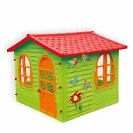 Домик-вилла KMS Mochtoys 10425