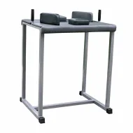 Стол для армрестлинга стоя Vsport СТ-704 Стол для армрестлинга стоя Vsport СТ-704