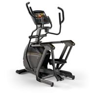 Эллиптический тренажер для дома MATRIX E50XIR 2021