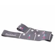 Эспандер эластичный Hasttings Эспандер эластичный Hasttings