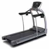 Беговая дорожка Vision T80 Elegant