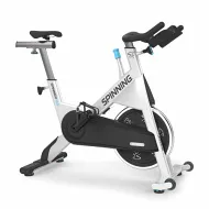 Инерционный велотренажер PRECOR Spinner Ride SBK 21