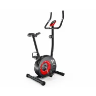 Велотренажер DFC Trizand