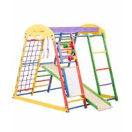 ДСК Perfetto sport Pulcino PS-205