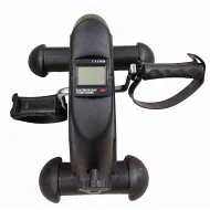 Инерционный велотренажер EveryFit MB-1
