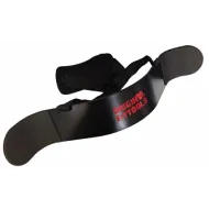 Бицепс бластер Original Fittools FT