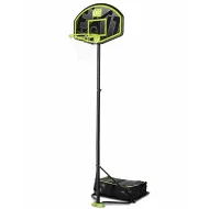 Баскетбольная система Exit Toys Юниор Баскетбольная система Exit Toys Юниор