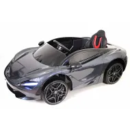 Электромобиль RiverToys McLaren 720S (DK-M720S)