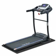 Беговая дорожка EVO FITNESS Omega (без угла наклона)