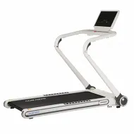 Беговая дорожка EVO FITNESS Venus