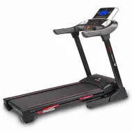 Беговая дорожка с широким полотном Titanium Masters Physiotech TJF