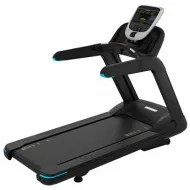 Беговая дорожка PRECOR TRM 835 Next Generation