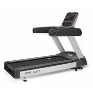 Беговая дорожка Bronze Gym T1100 Pro