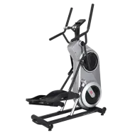 Эллиптический тренажер для дома CardioPower Crossflow 5