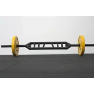 Гриф Stecter SWISS BAR