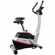 Магнитный велотренажер Everyfit K8722P