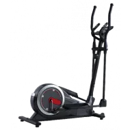 Эллипсоид SportElite SE-E960D