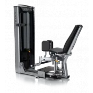 Приведение-отведение бедра MATRIX VERSA VS-S74P