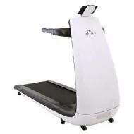 Беговая дорожка Casada PowerWalker Беговая дорожка Casada PowerWalker