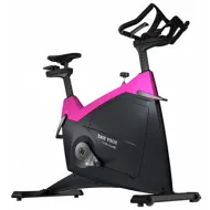 Сайкл-тренажер Body Bike SMART