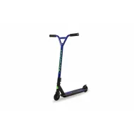 Самокат трюковый Dewolf DE SPOT 100 синий