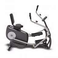 Кардиострайдер с поручнями INSPIRE CS10 Кардиострайдер с поручнями INSPIRE CS10