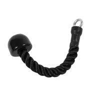 Канат BRONZE GYM с одним хватом