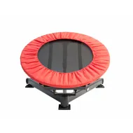 Ребаундер Original Fittools для тренировки с медболами