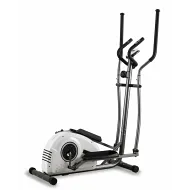 Эллиптический тренажер Titanium SF 0471