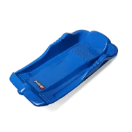 ARLAND СНЕГОЛЕТ (СЕРЕБРЯНЫЙ)