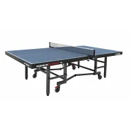 Стол Stiga Premium Compact W, ITTF (25 мм)