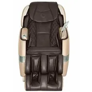 Массажное кресло Ogawa Smart Craft OG7208 Массажное кресло Ogawa Smart Craft OG7208