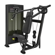 Жим от плеч независимый  профессиональный Bronze Gym  Blanc 20