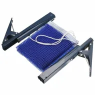 Набор Scholle Double Fish 2004A/C