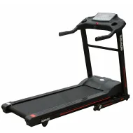 Беговая дорожка Proxima Legia II PROT-206