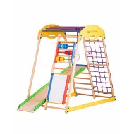 ДСК Perfetto sport Zanzara PS-201