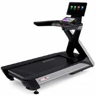 Беговая дорожка с широким полотном UltraGym UG-Power X Line